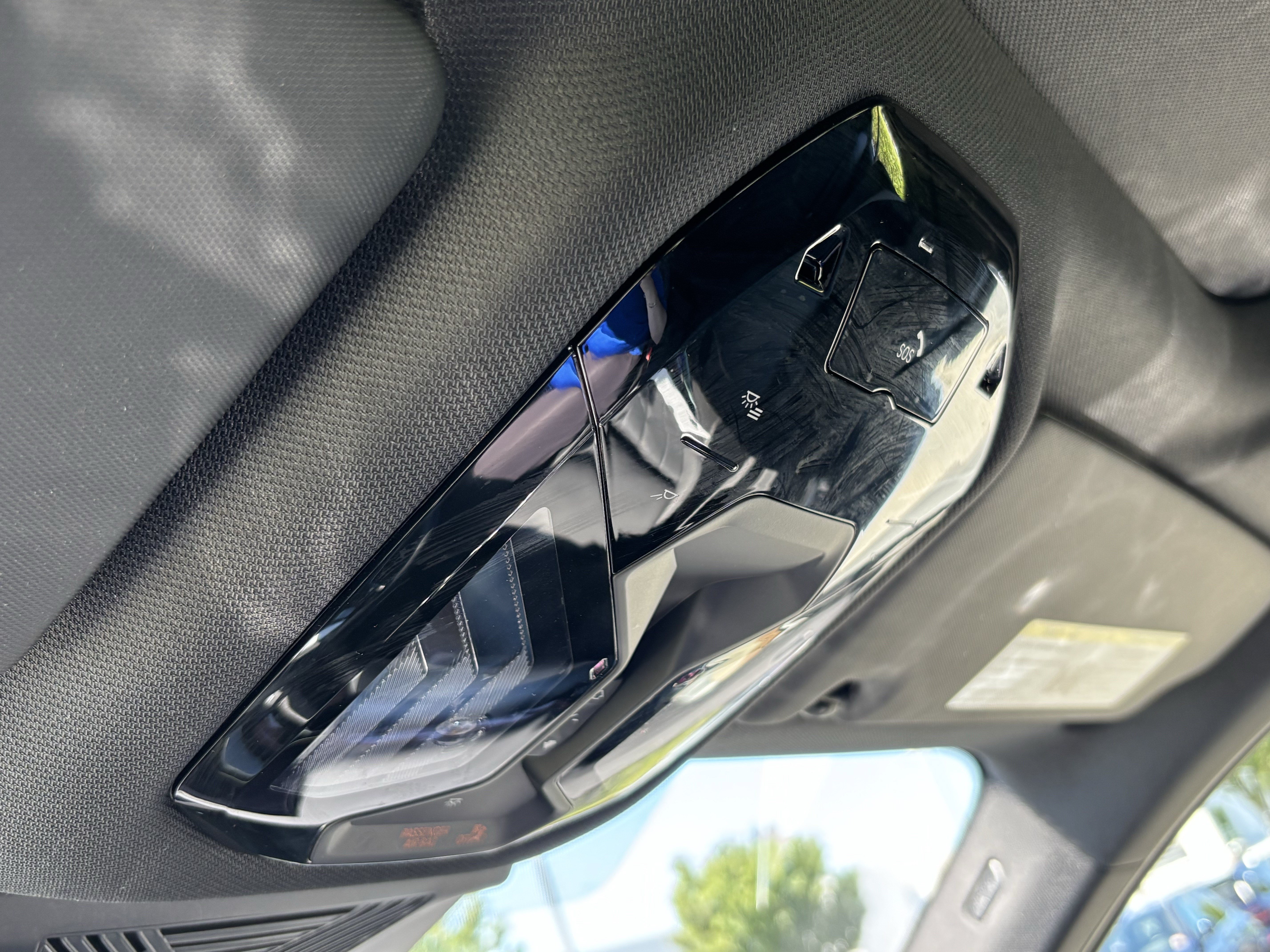 Certified 2024 BMW i5 eDrive40i w/ Convenience Package RWD image 28