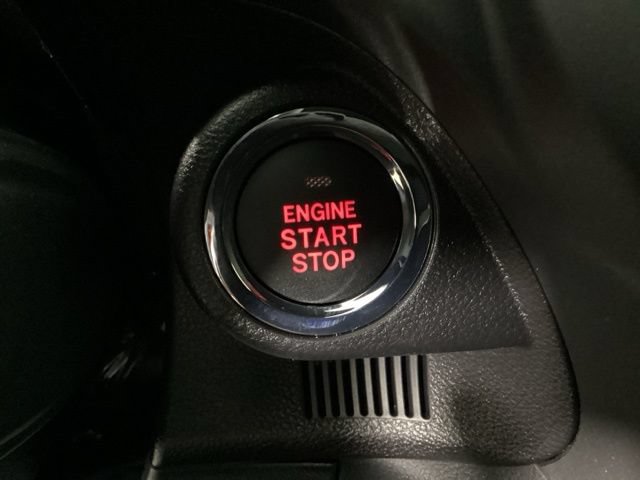 Certified 2026 Subaru Forester Premium AWD/4WD image 25