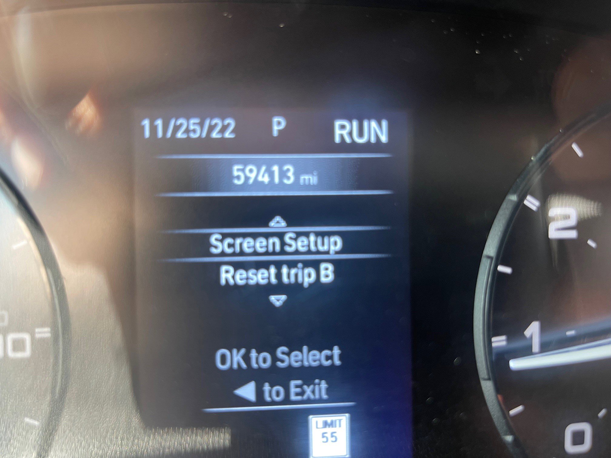 Used 2025 RAM ProMaster 2500 w/ Convenience Group image 17