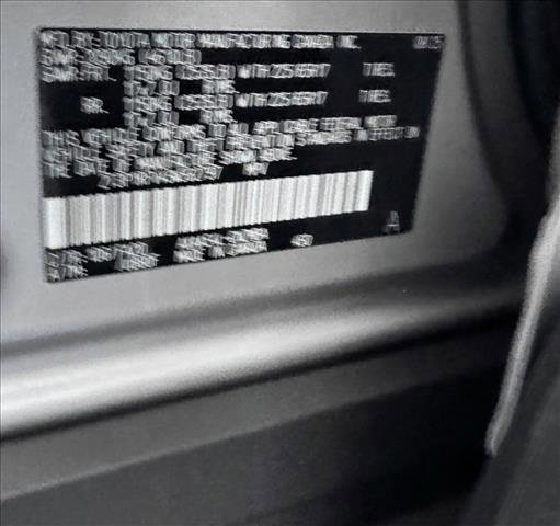 Certified 2025 Toyota RAV4 XLE w/ Convenience Package image 22