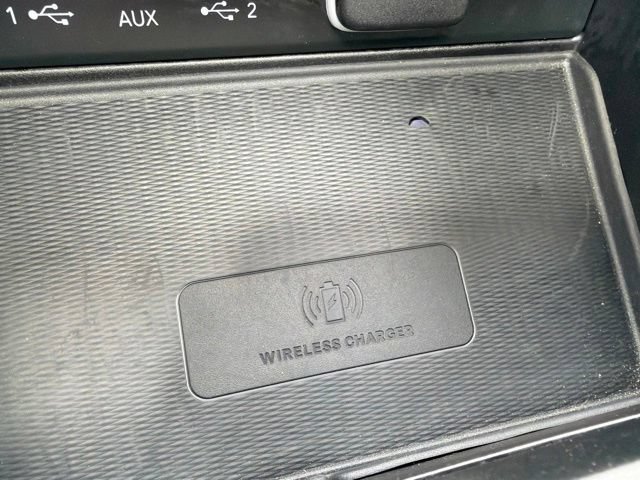 Used 2023 Jeep Grand Cherokee L Laredo AWD/4WD image 19
