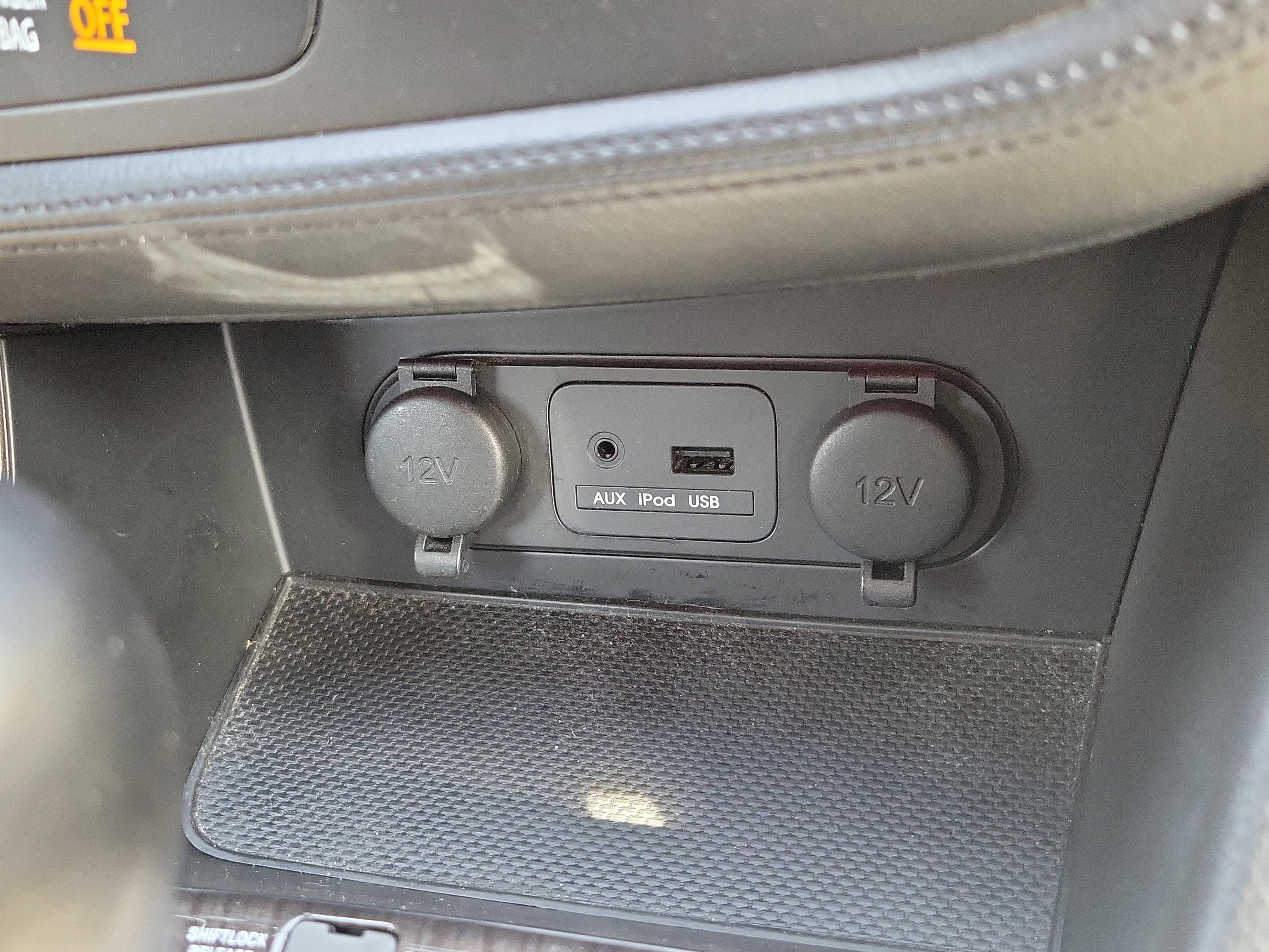 Used 2012 Kia Optima EX image 33