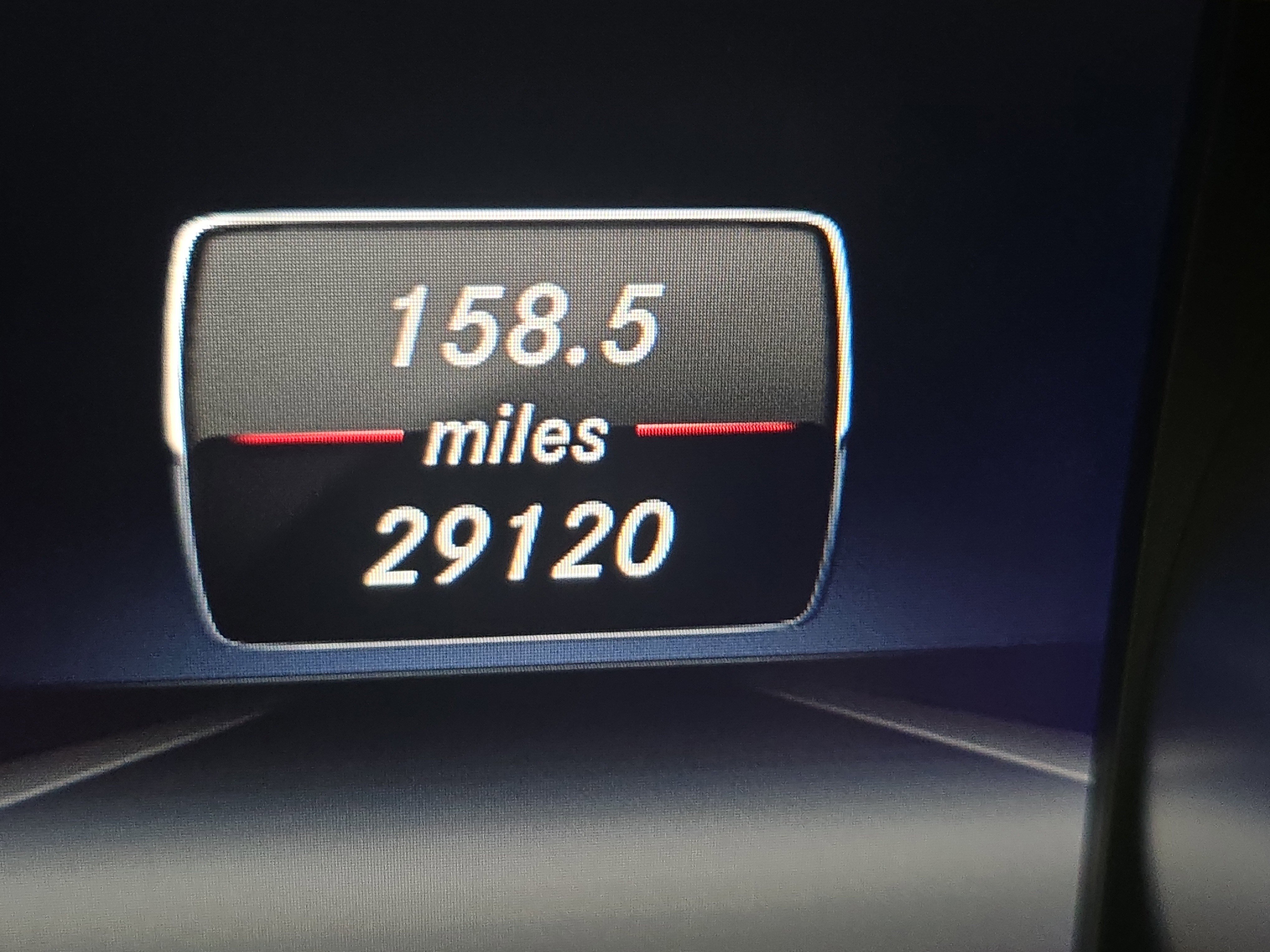 Used 2016 Mercedes-Benz SL 550 image 17