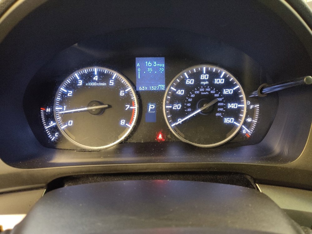 Used 2013 Acura ILX 2.0L image 23