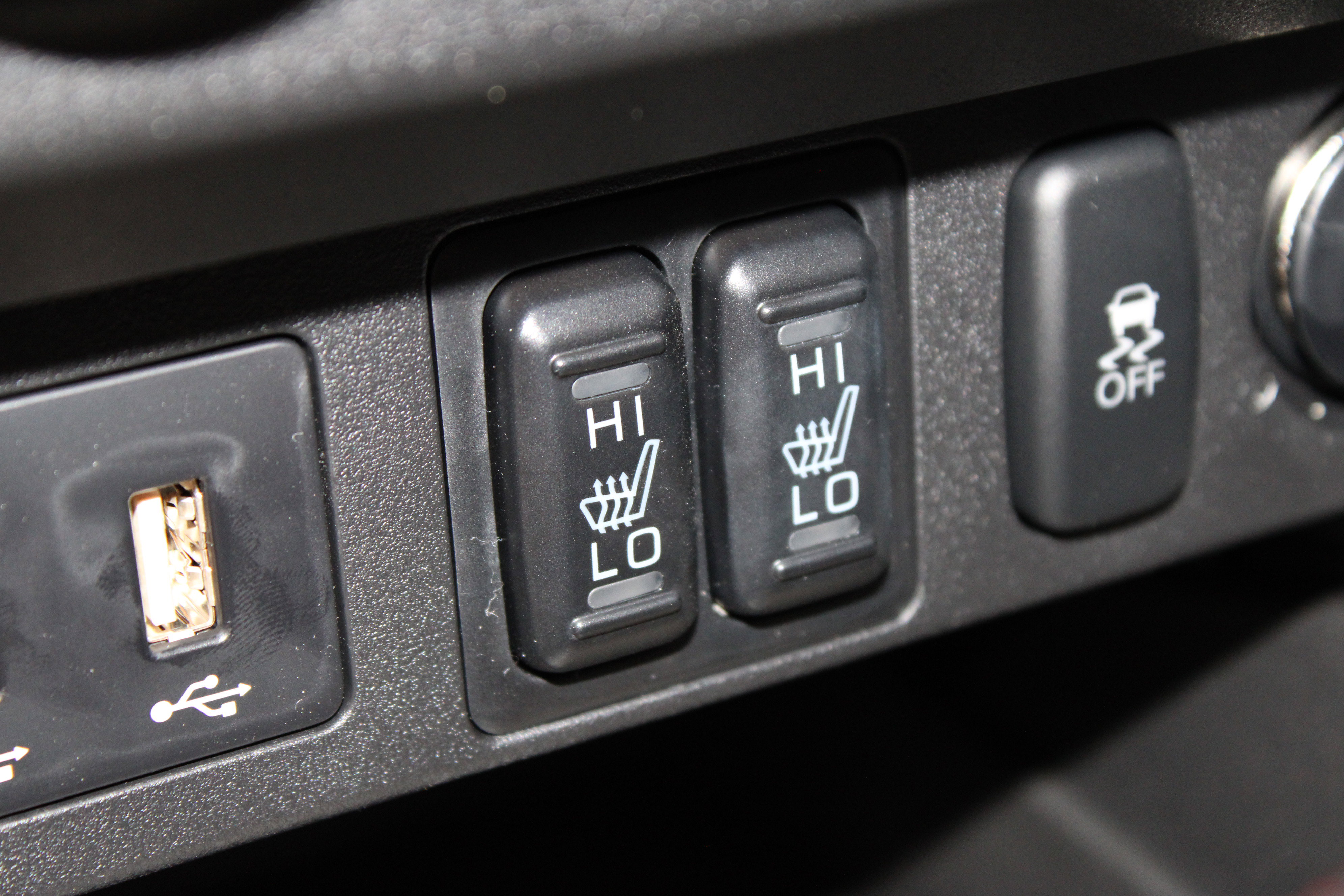 New 2025 Mitsubishi Outlander Sport LE image 26