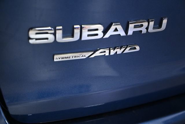 Used 2022 Subaru Ascent Premium w/ Convenience Package image 12