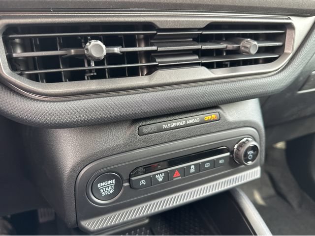 New 2026 Ford Bronco Sport Big Bend w/ Convenience Package AWD/4WD image 25
