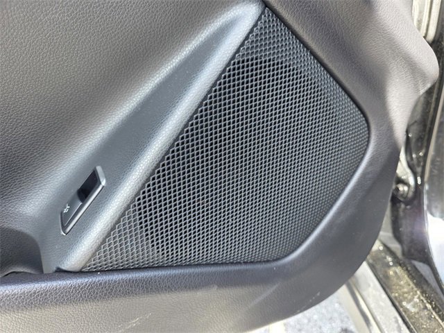 Used 2020 Mercedes-Benz GLA 250 image 24