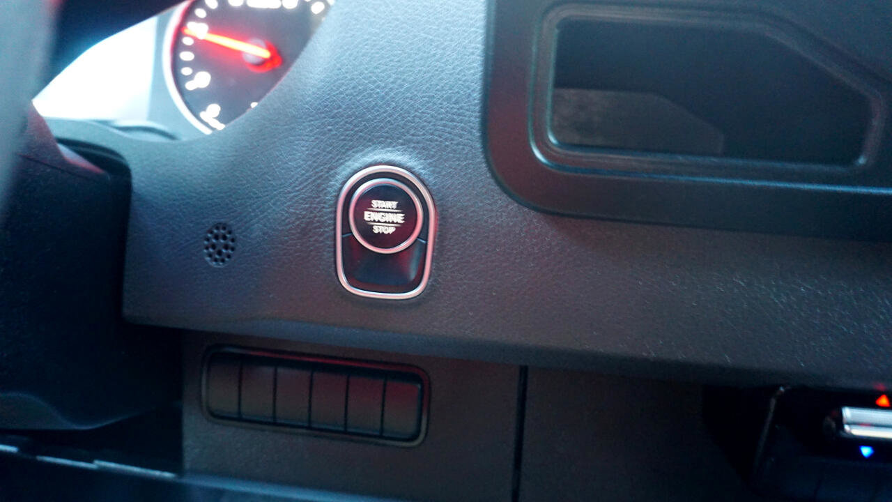 Used 2023 Mercedes-Benz Sprinter 2500 image 17