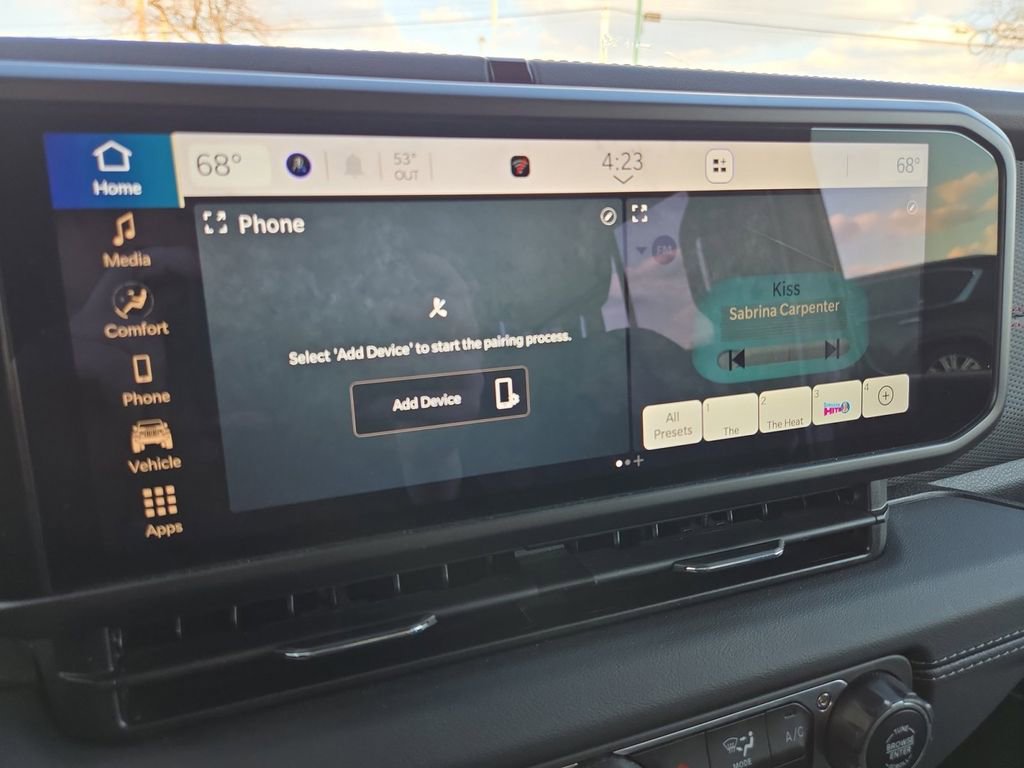 Used 2024 Jeep Wrangler Unlimited Rubicon image 19