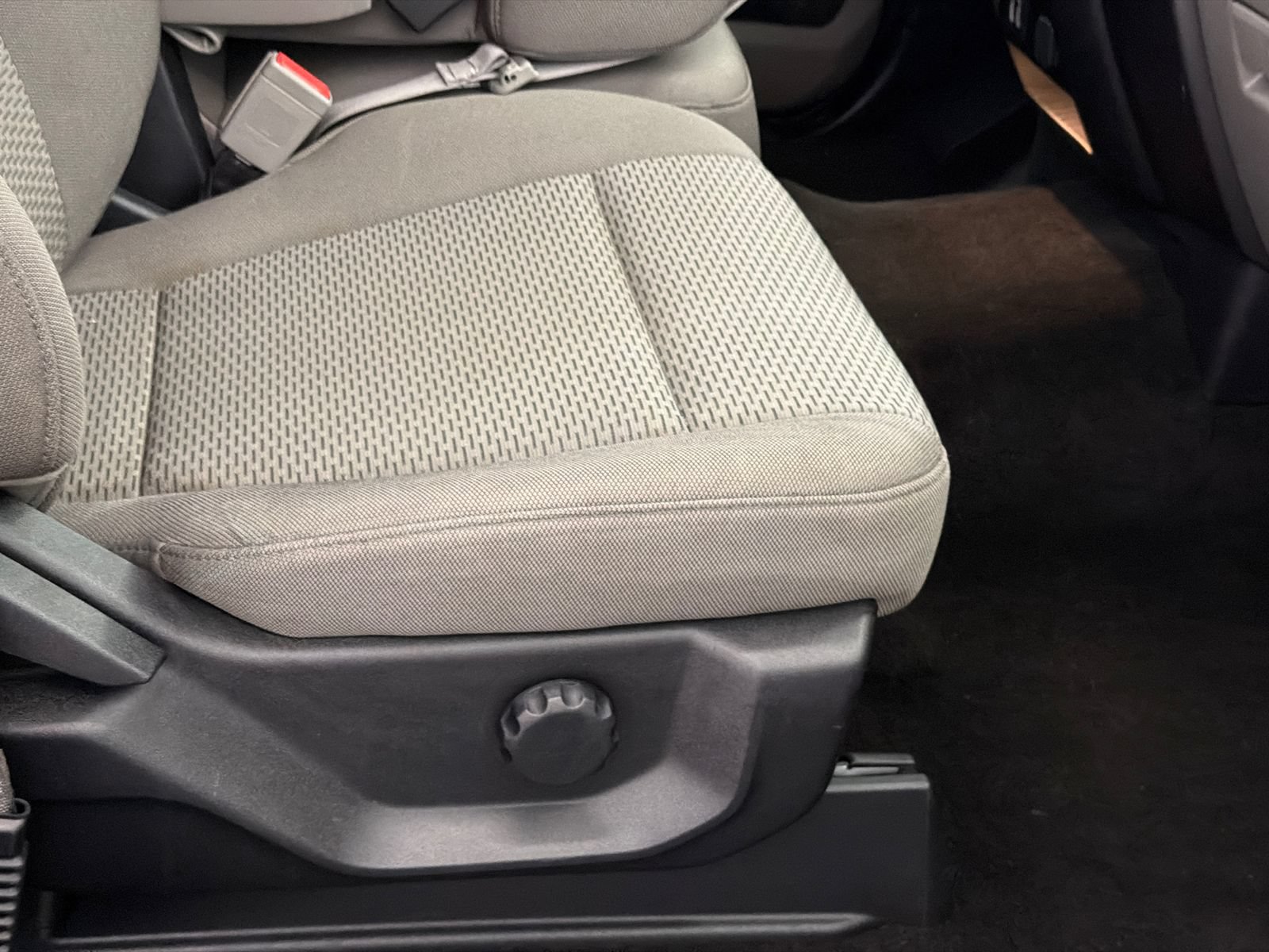 Used 2019 Ford F150 XLT w/ XTR Package AWD/4WD image 11