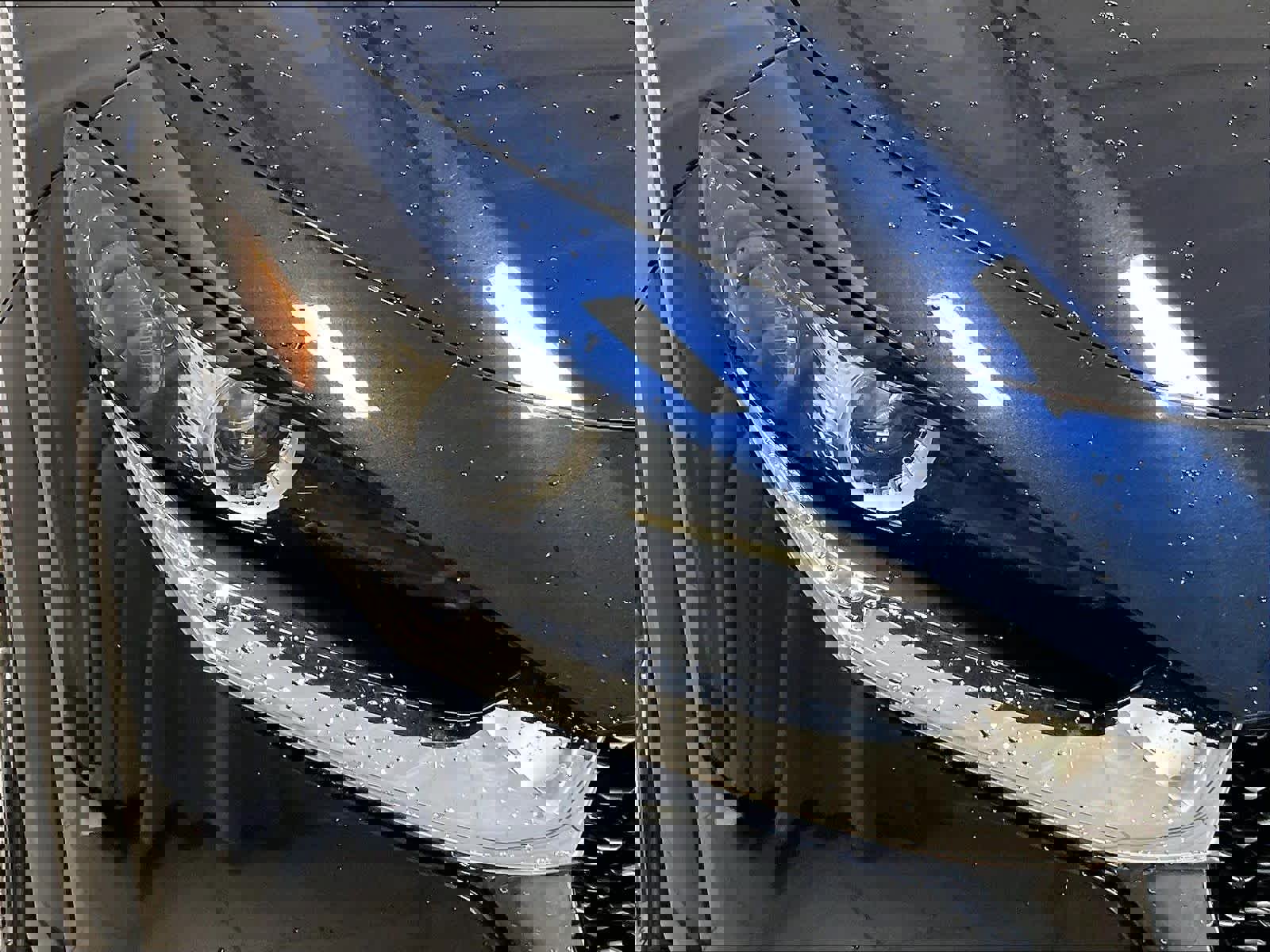 Used 2024 MAZDA CX-30 AWD 2.5 S w/ Select Sport Pkg image 31