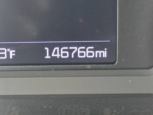Used 2017 Kia Forte S FWD image 28