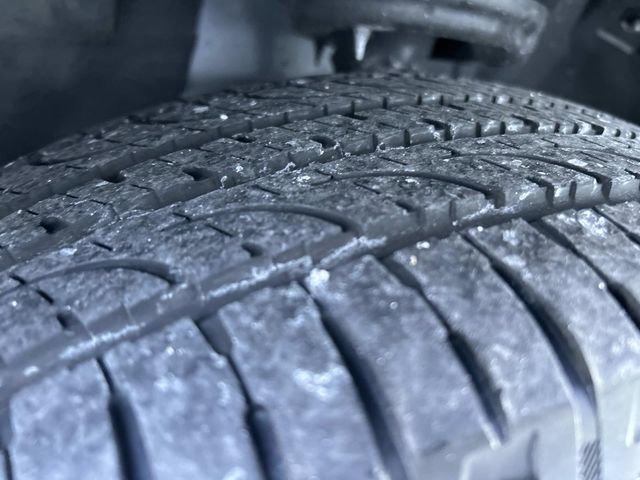 Used 2022 Jeep Compass Altitude image 10