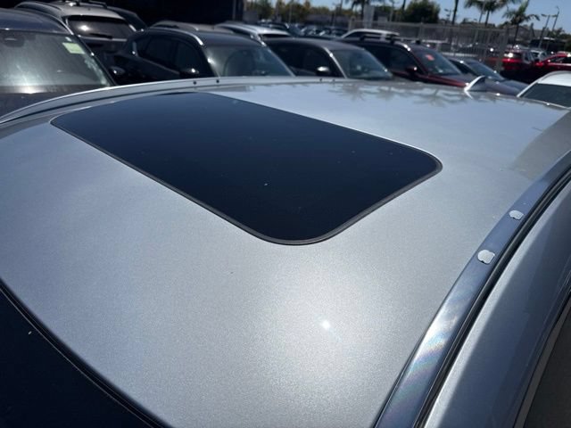 Used 2016 MAZDA CX-9 Grand Touring FWD image 4