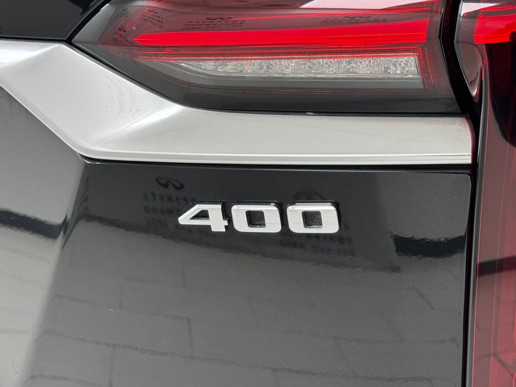 Used 2024 Cadillac XT6 Premium Luxury image 43