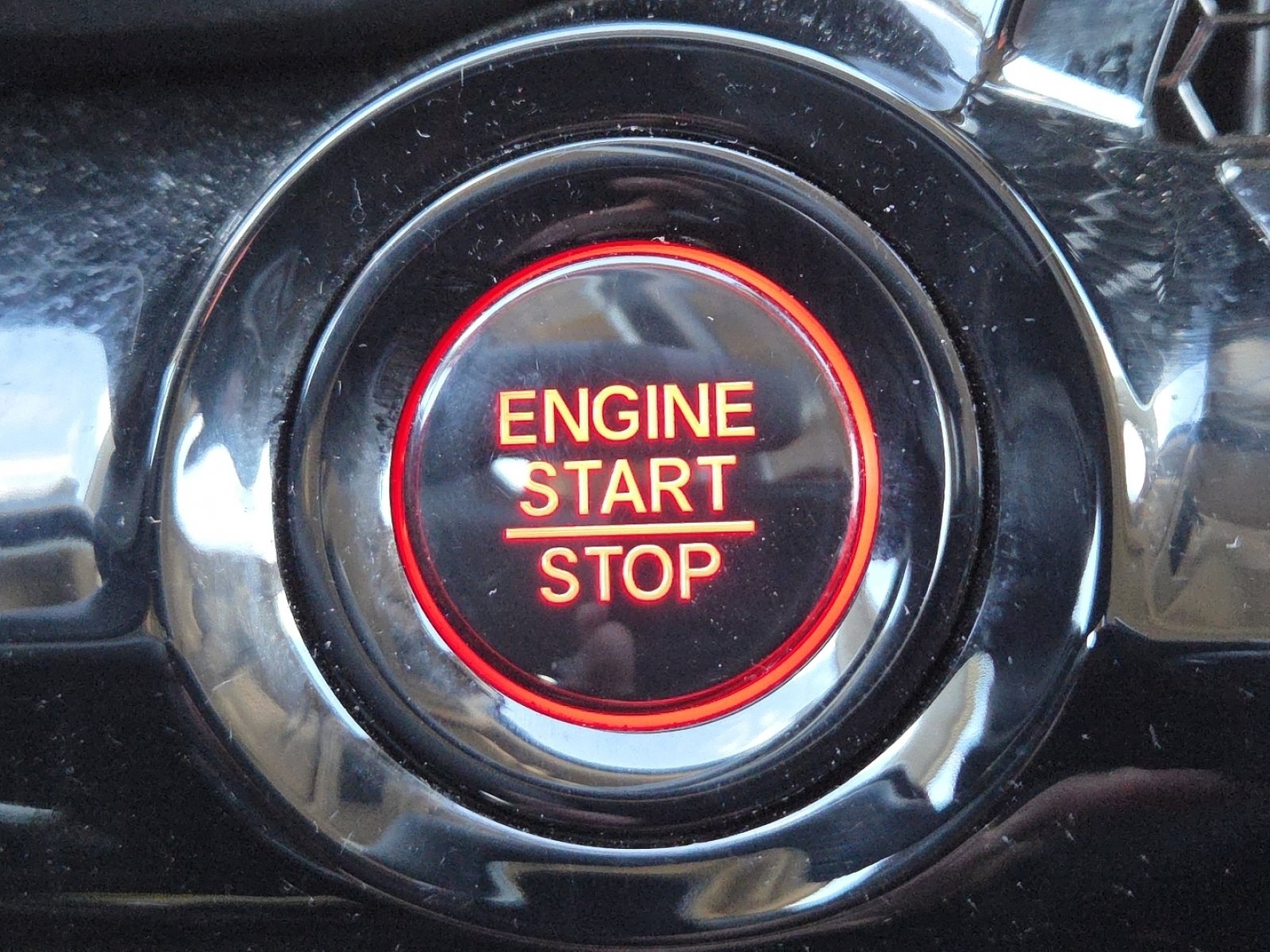 Used 2023 Honda CR-V EX-L image 33