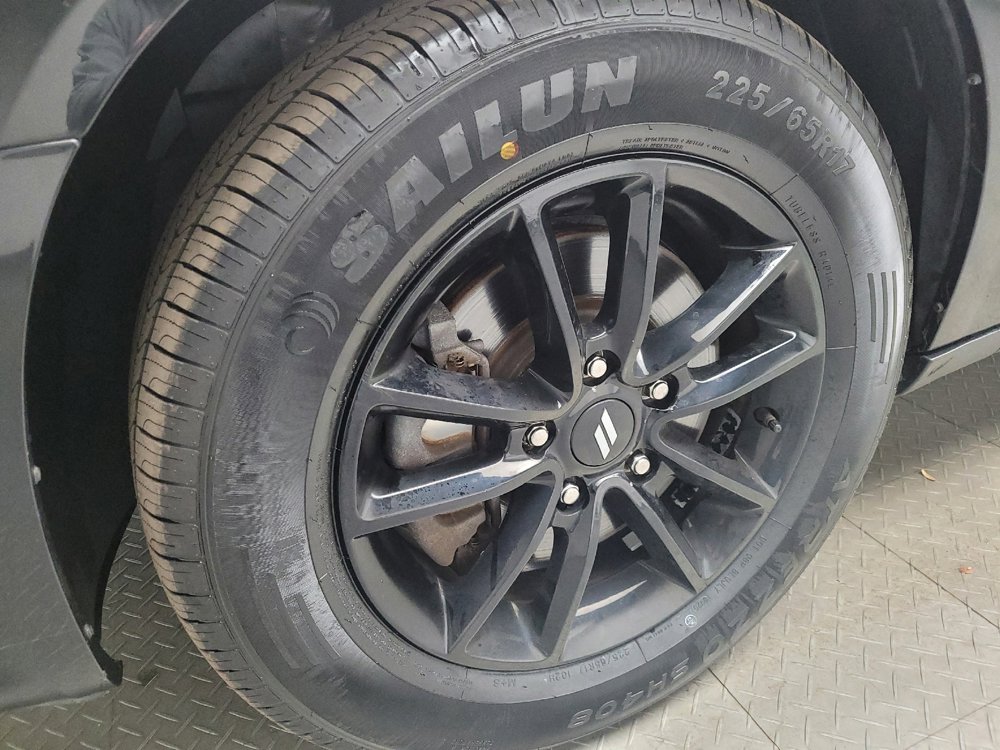 Used 2019 Dodge Grand Caravan GT FWD image 31