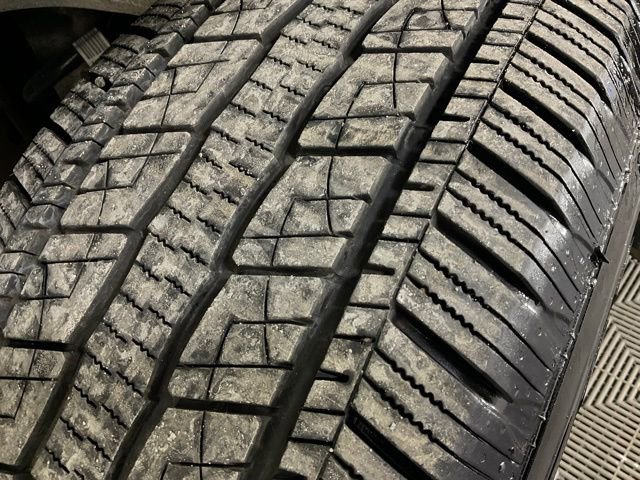 Used 2023 GMC Sierra 1500 Elevation image 40