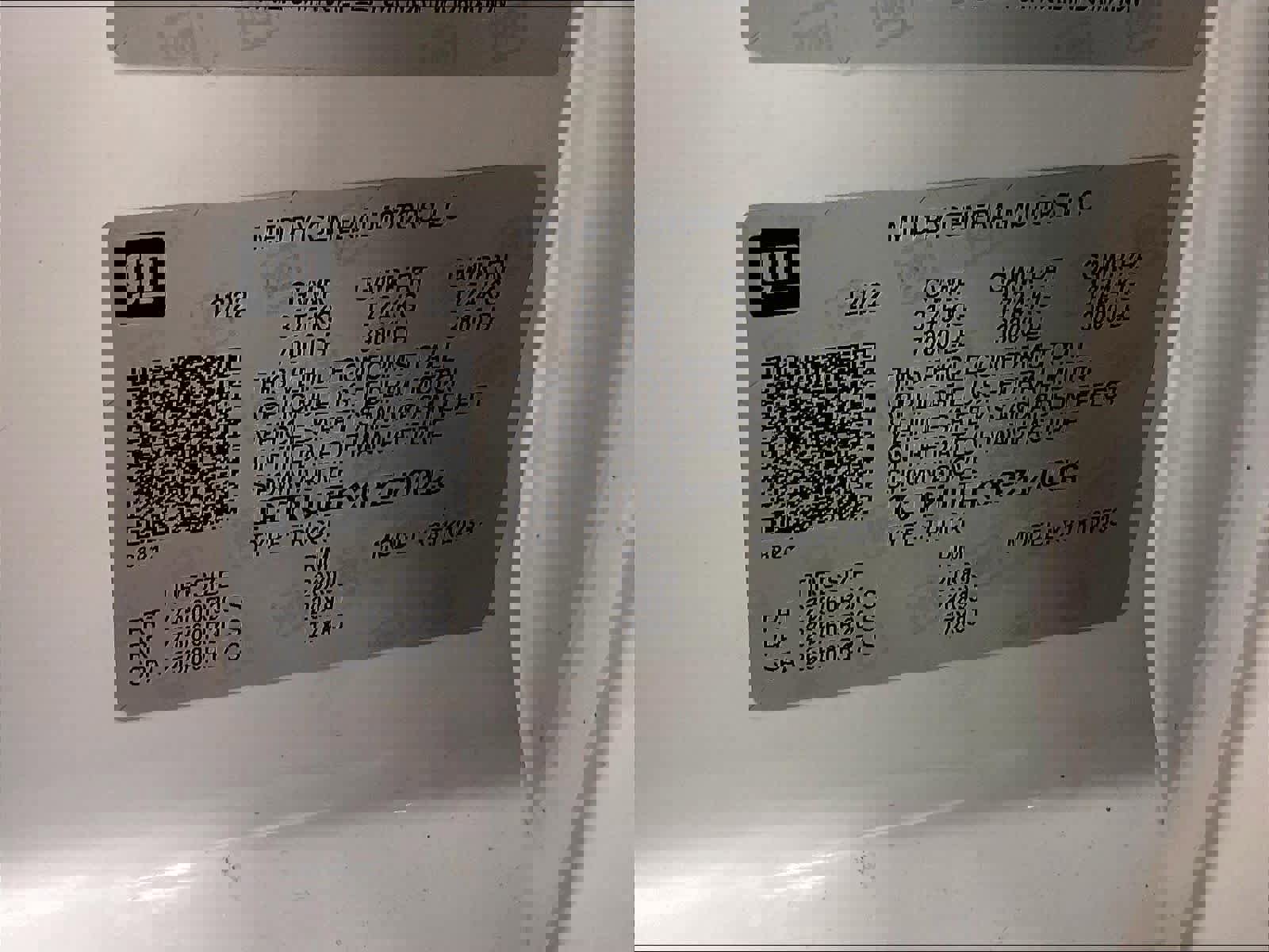 Used 2023 GMC Sierra 1500 Elevation image 36