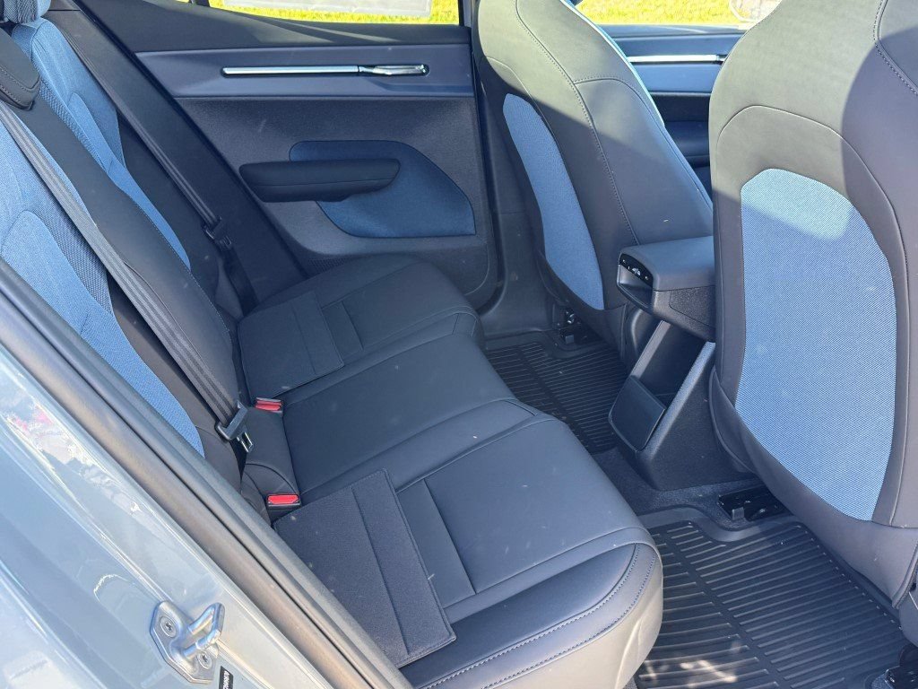 New 2026 Volvo EX30 Plus w/ Protection Package Premier AWD/4WD image 14