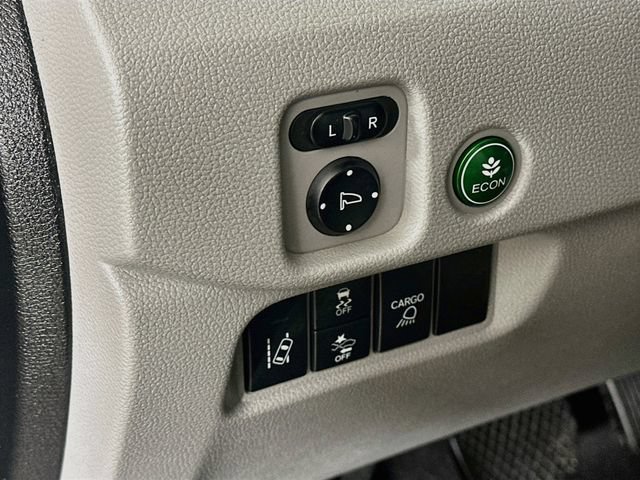 Certified 2023 Honda Ridgeline RTL image 22