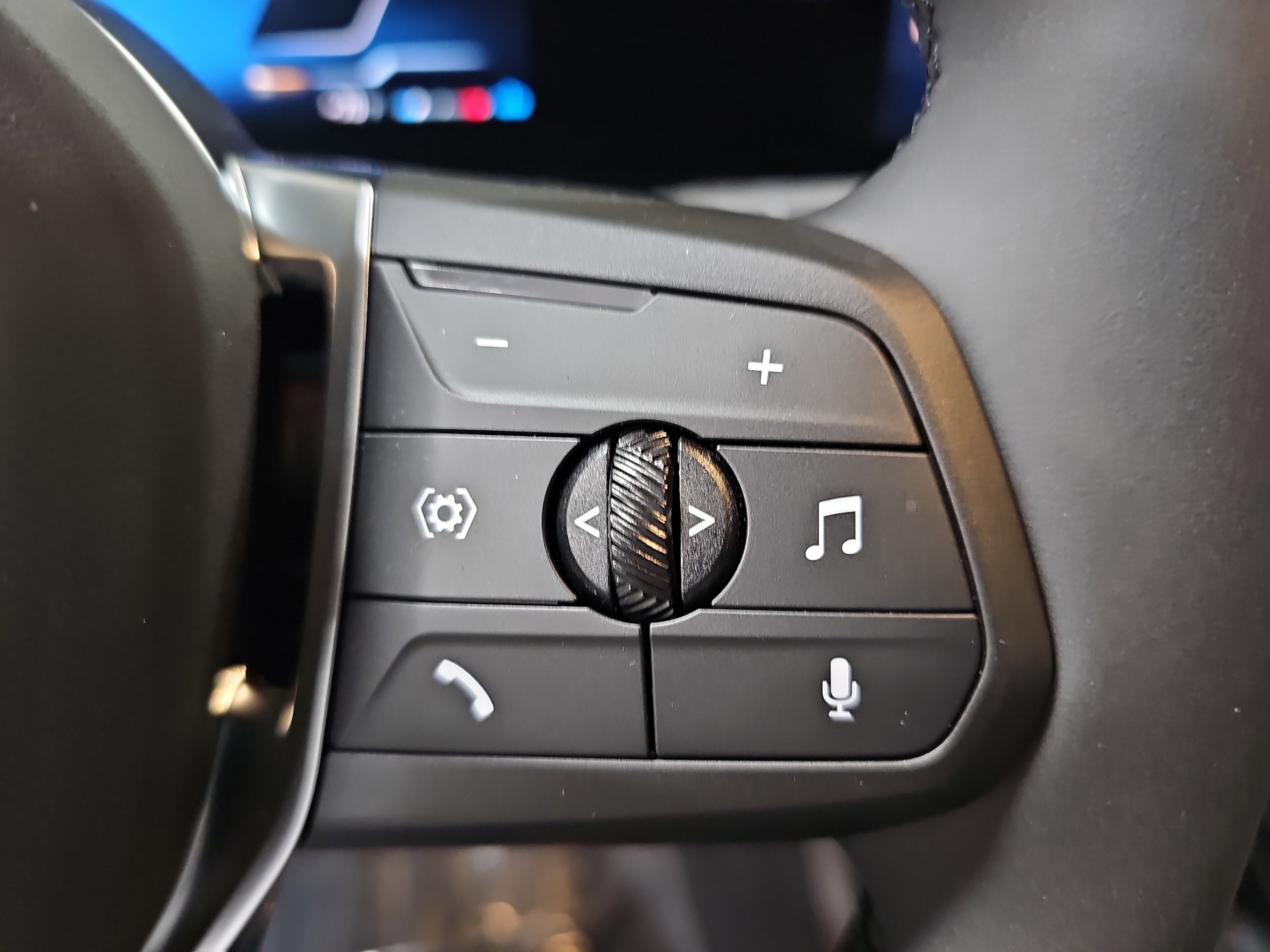 New 2026 BMW 228i w/ Technology Package image 20