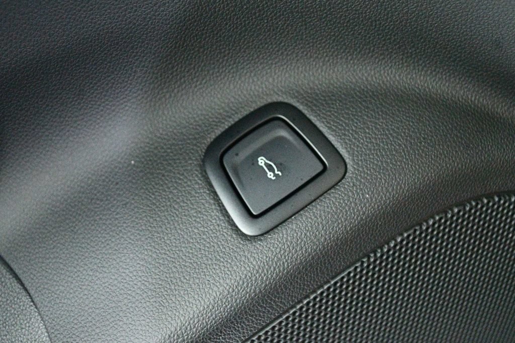 Used 2026 Cadillac CT5 V Blackwing w/ Super Cruise 1 Package RWD image 76