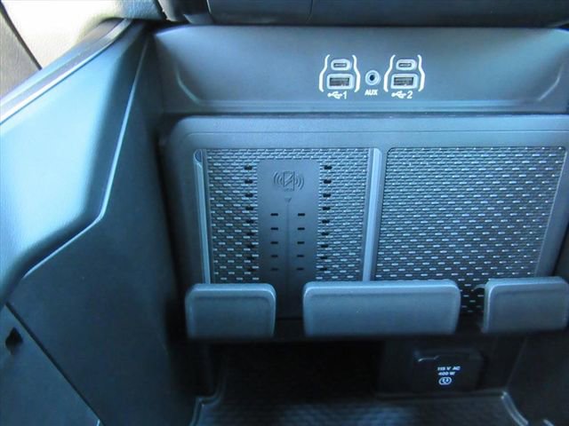 New 2026 RAM 1500 Big Horn image 24