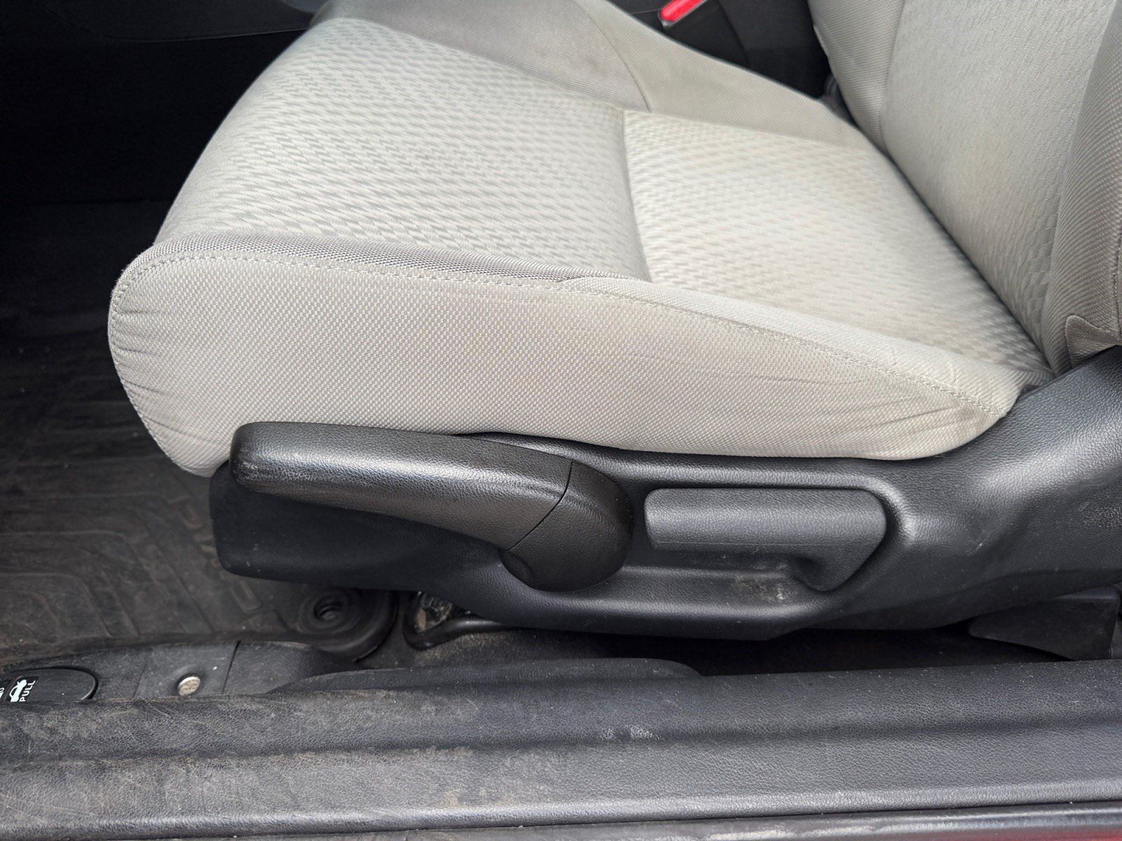 Used 2014 Honda Civic EX image 14