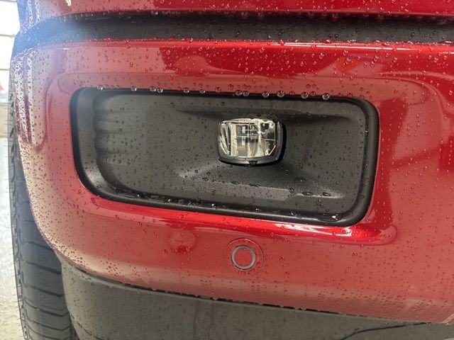 New 2026 Ford F150 XLT w/ Equipment Group 302A MID image 37