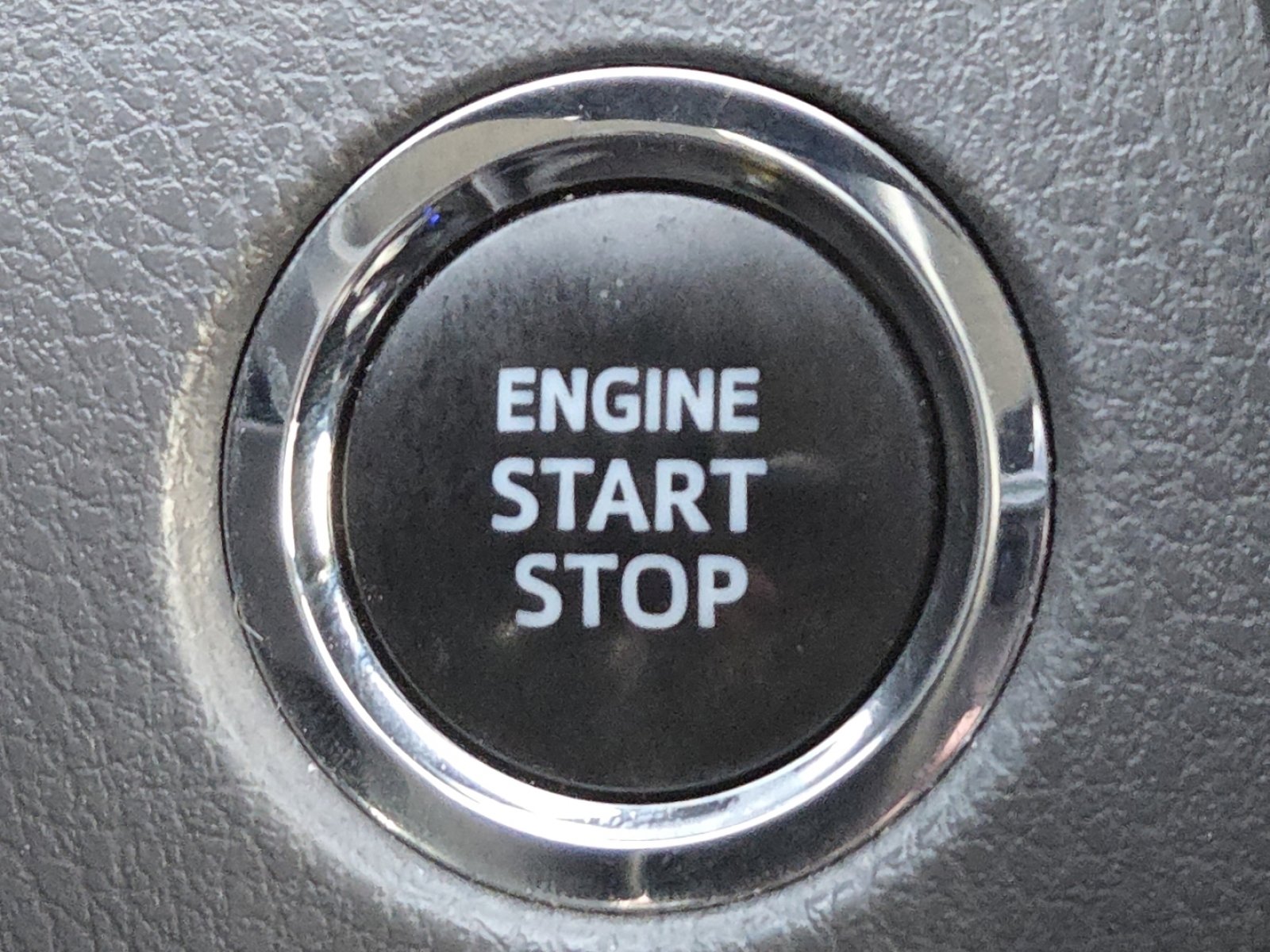 Used 2023 Toyota Camry XSE image 32