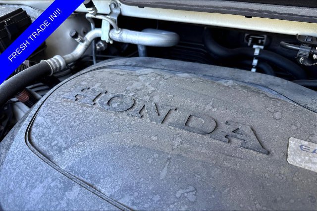 Used 2016 Honda Pilot EX-L image 34