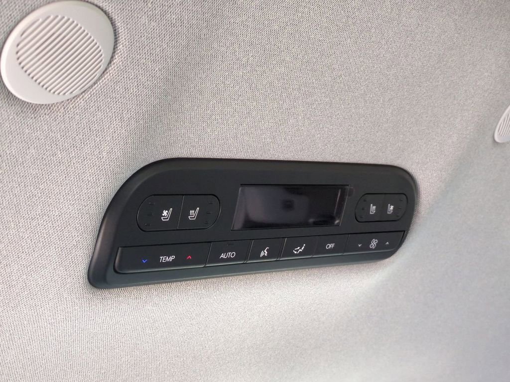 New 2026 Hyundai Palisade Limited image 25