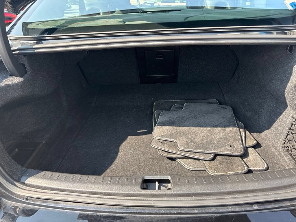Used 2019 Volvo S60 T6 R-Design AWD/4WD image 39