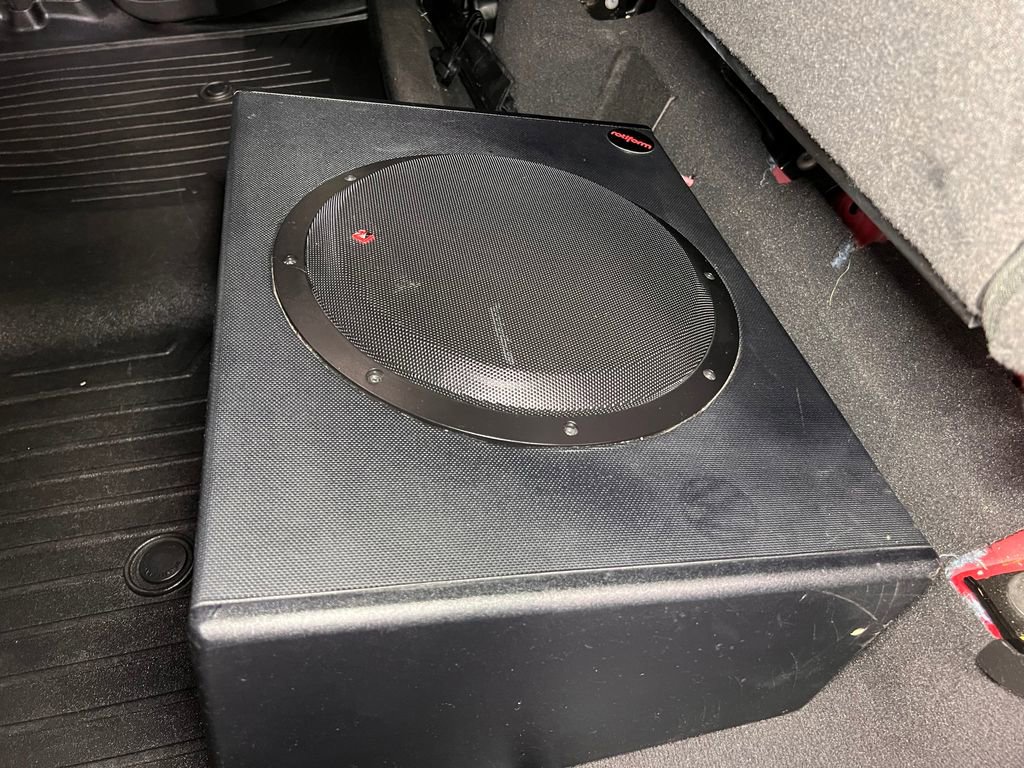 Used 2021 GMC Sierra 1500 Elevation image 22