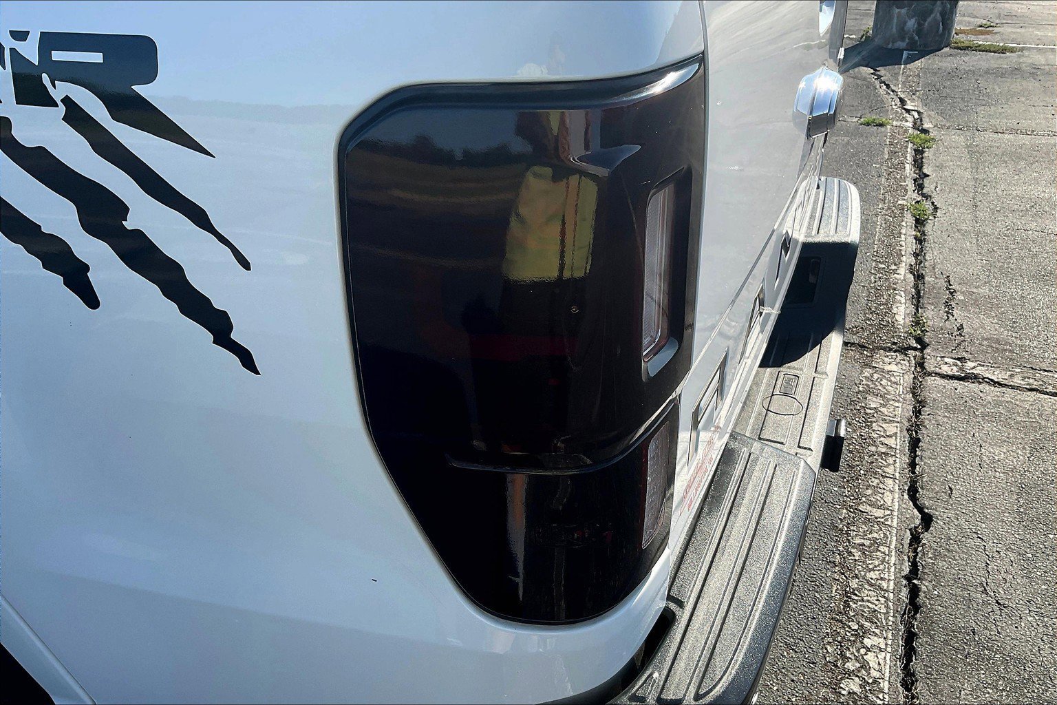 Used 2019 Ford Ranger XLT w/ Equipment Group 301A Mid image 26