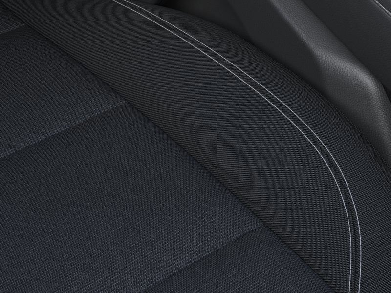 New 2025 Chevrolet Traverse LT w/ Driver Confidence Package image 21