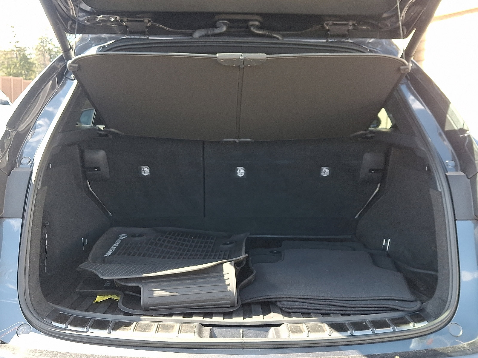 Used 2022 Lexus NX 350 AWD w/ Cold Area Package image 28