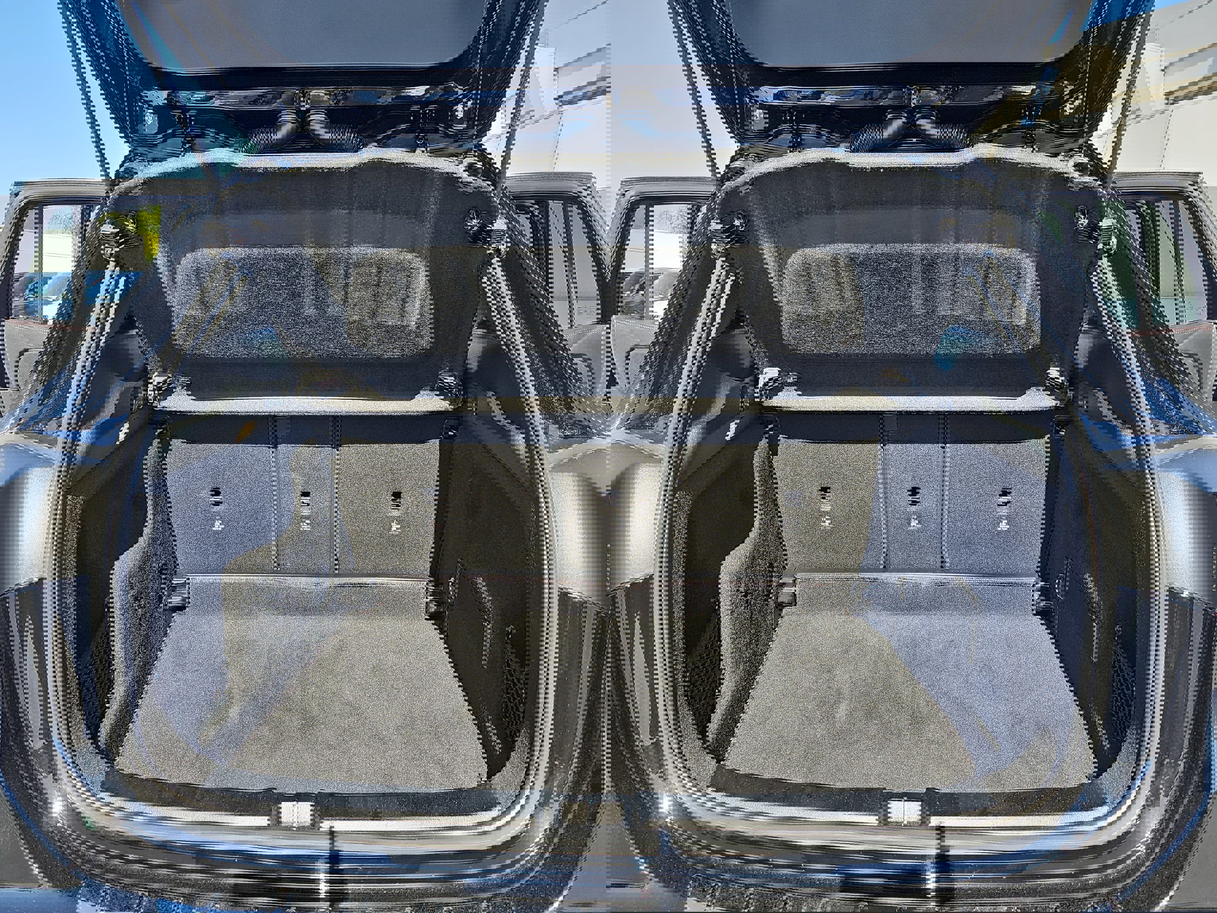 Used 2022 Mercedes-Benz GLA 250 image 12