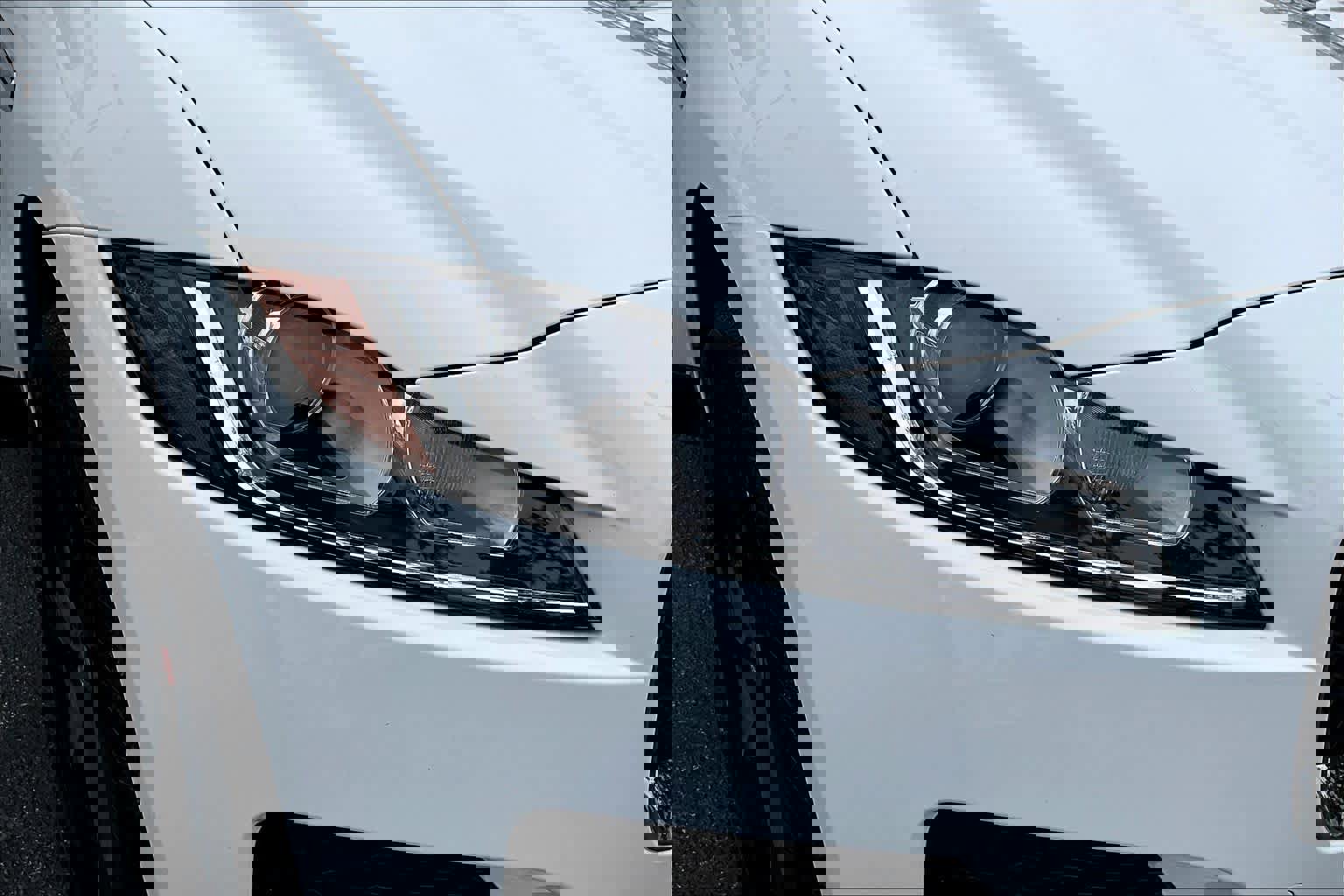 Used 2018 Jaguar F-PACE Premium image 27