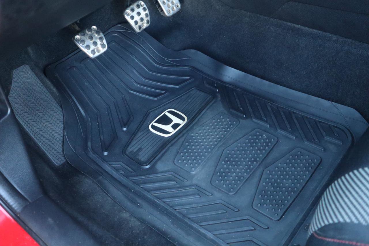 Used 2018 Honda Civic Si image 58