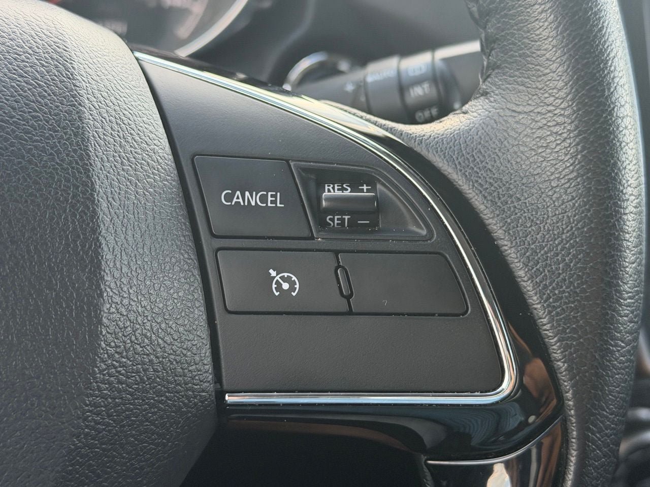 Used 2024 Mitsubishi Outlander Sport LE AWD/4WD image 20