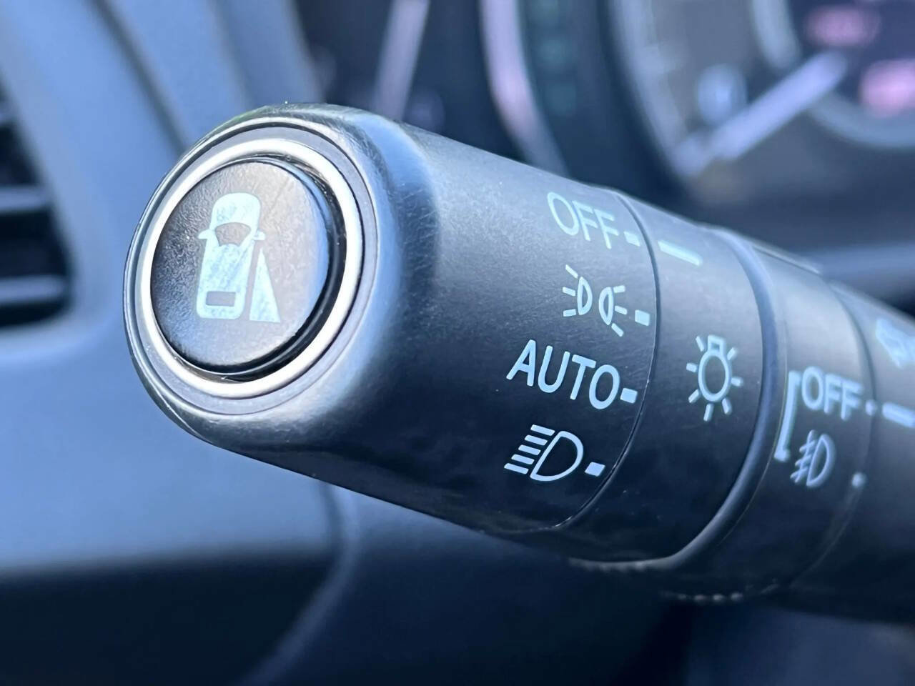 Used 2015 Honda CR-V EX-L image 37