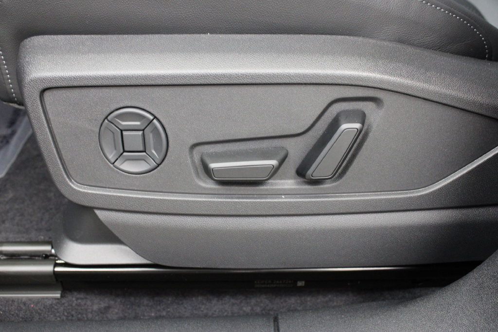 New 2026 Audi Q5 Premium Plus AWD/4WD image 19