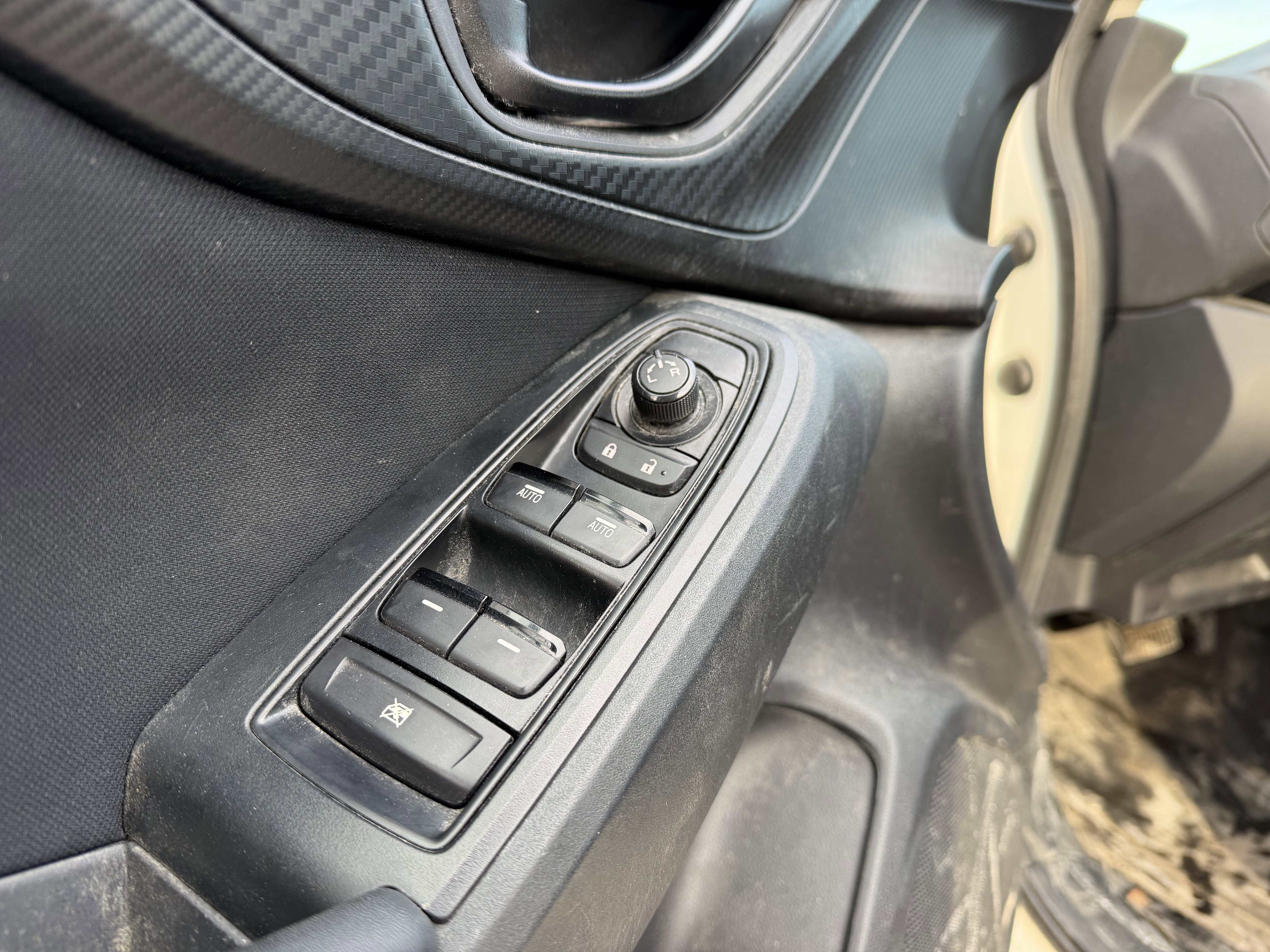 Used 2019 Subaru Impreza 2.0i image 22