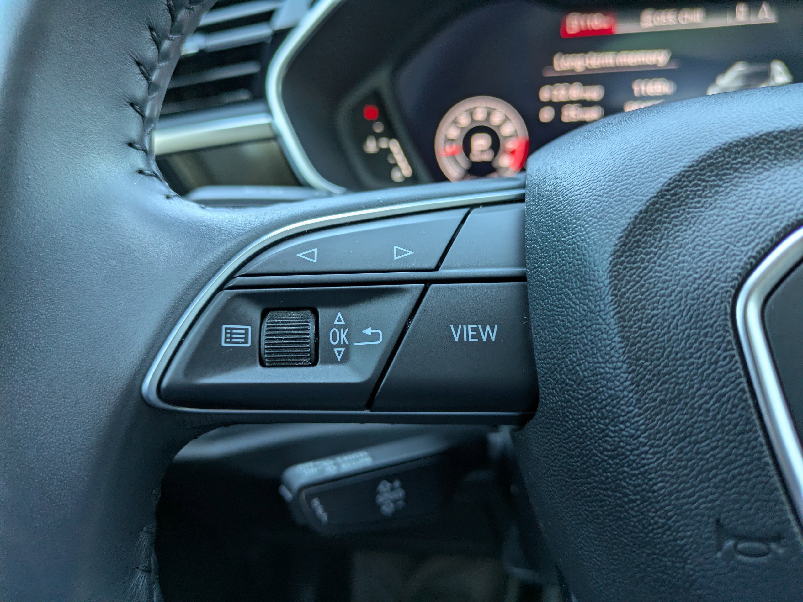 Used 2020 Audi Q3 2.0T Premium Plus image 22