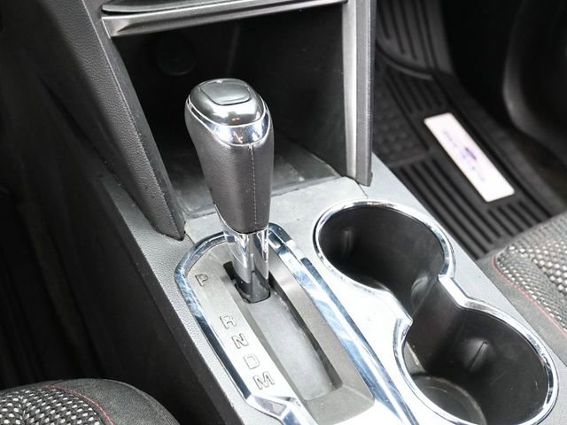 Used 2016 GMC Terrain SLE w/ Convenience Package image 20