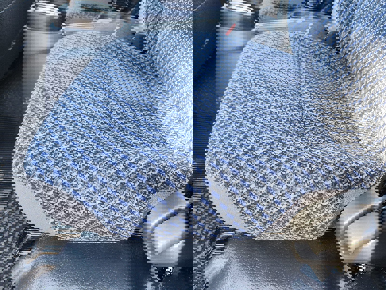 New 2024 Chevrolet Low Cab Forward 5500HG image 25