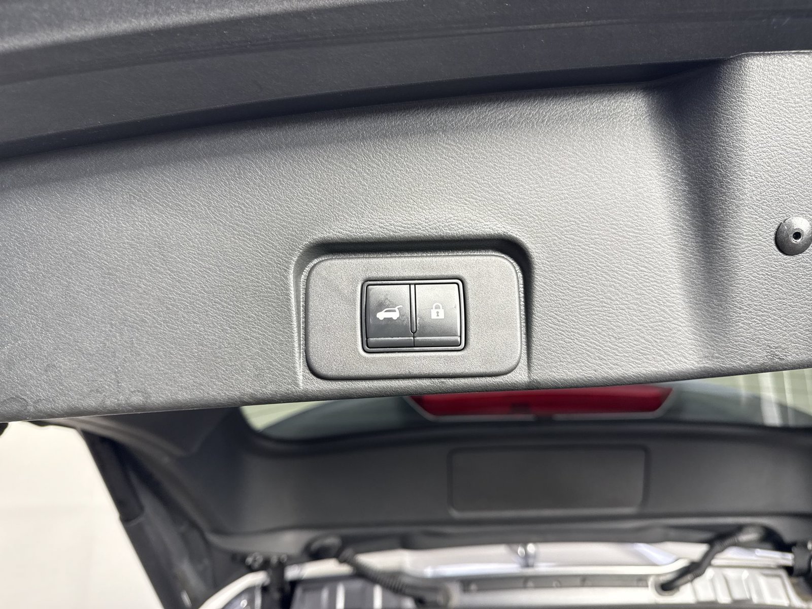 Used 2021 Nissan Rogue SL w/ Premium Package AWD/4WD image 36